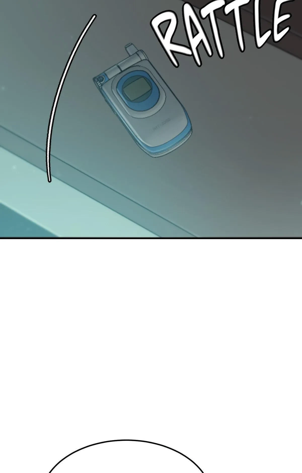 Chapter 100, page 29