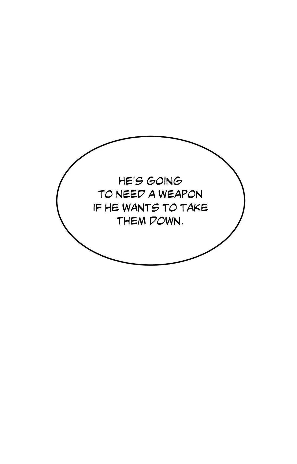 Chapter 100, page 32