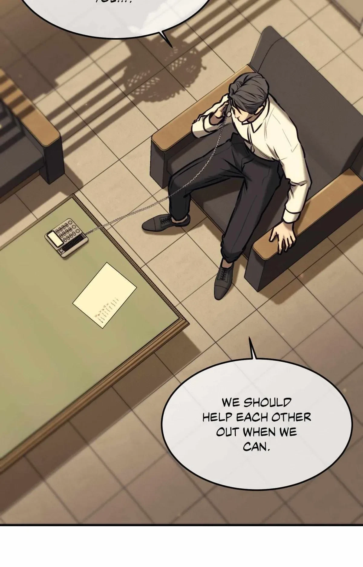 Chapter 100, page 36