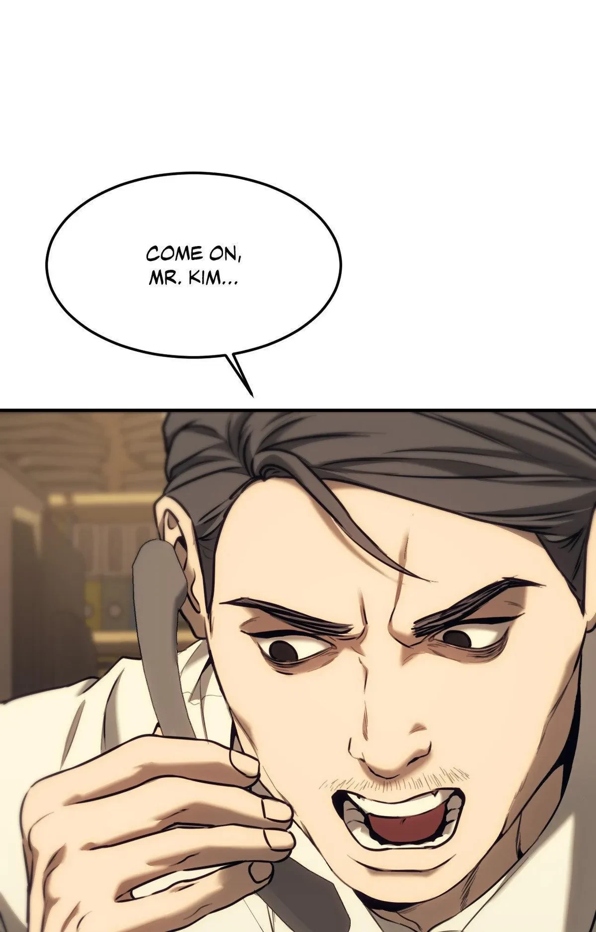 Chapter 100, page 37