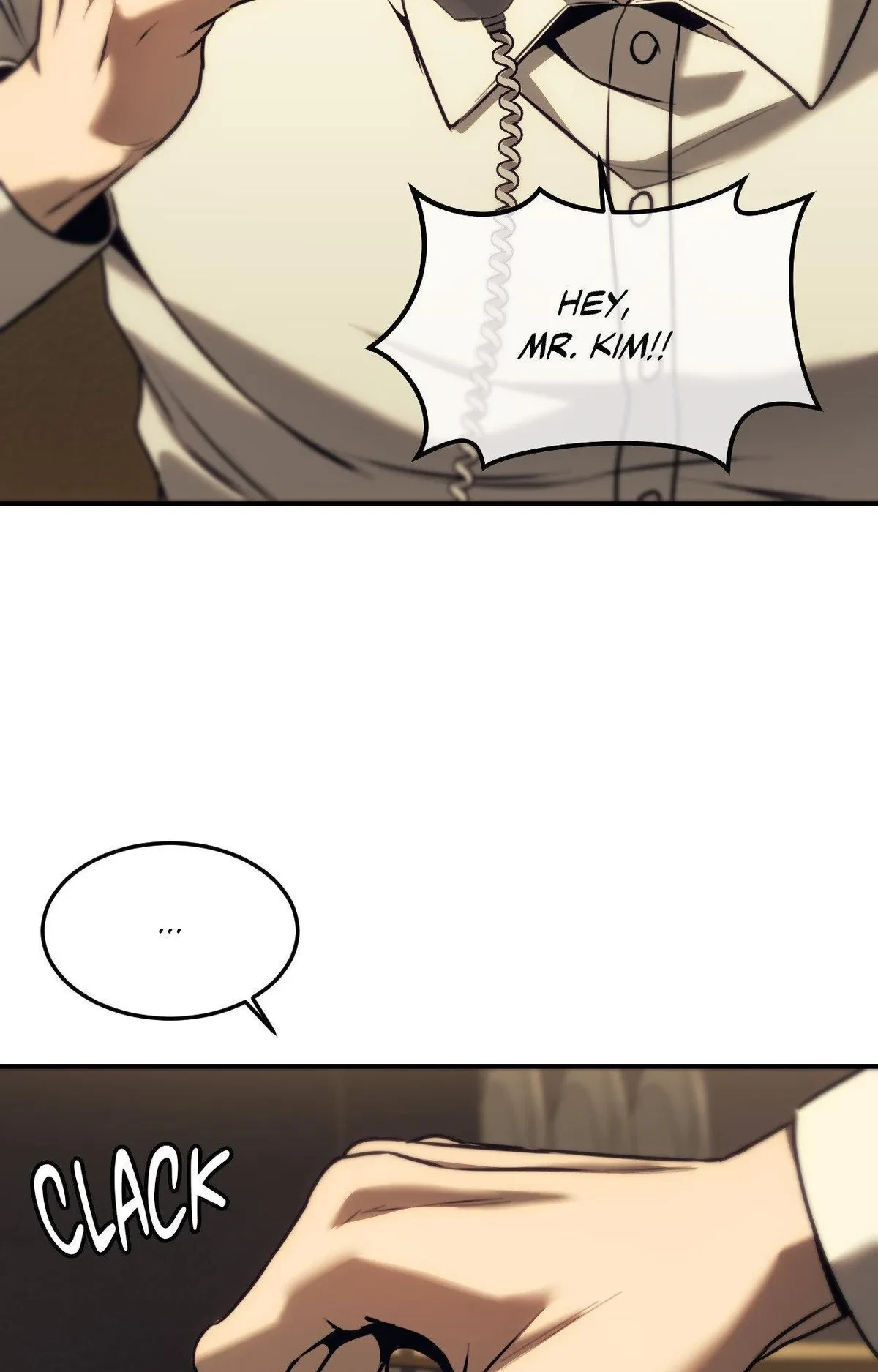 Chapter 100, page 38