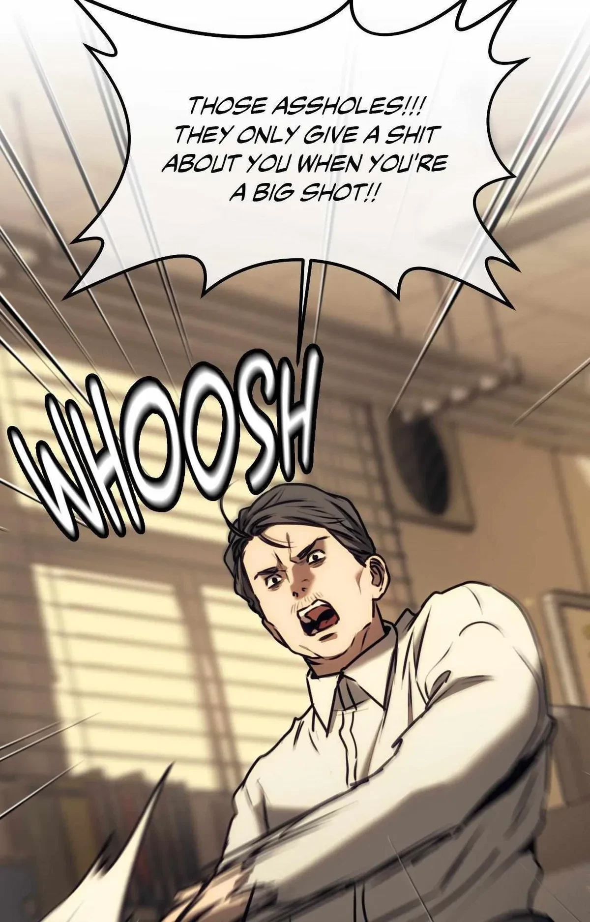 Chapter 100, page 40