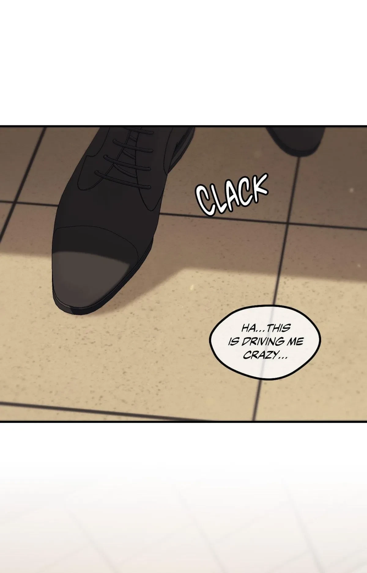 Chapter 100, page 42