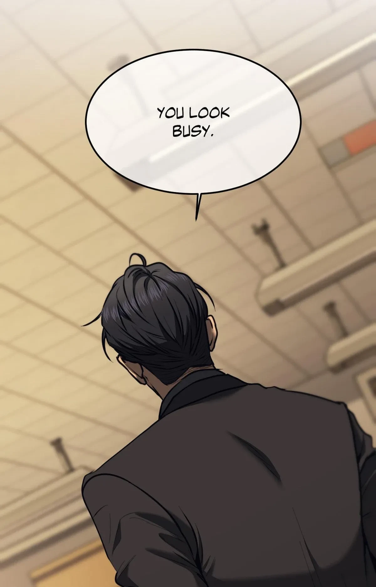 Chapter 100, page 43