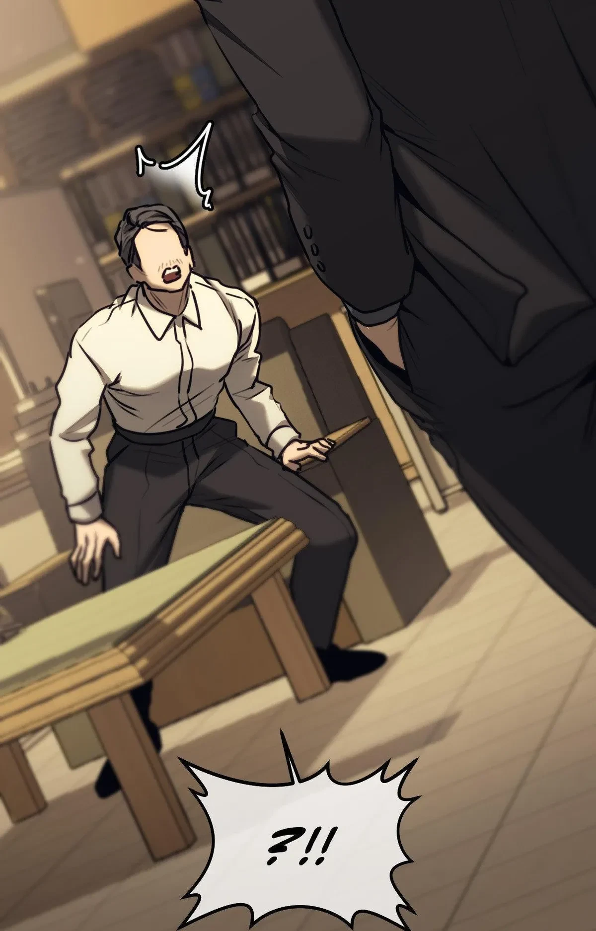 Chapter 100, page 44