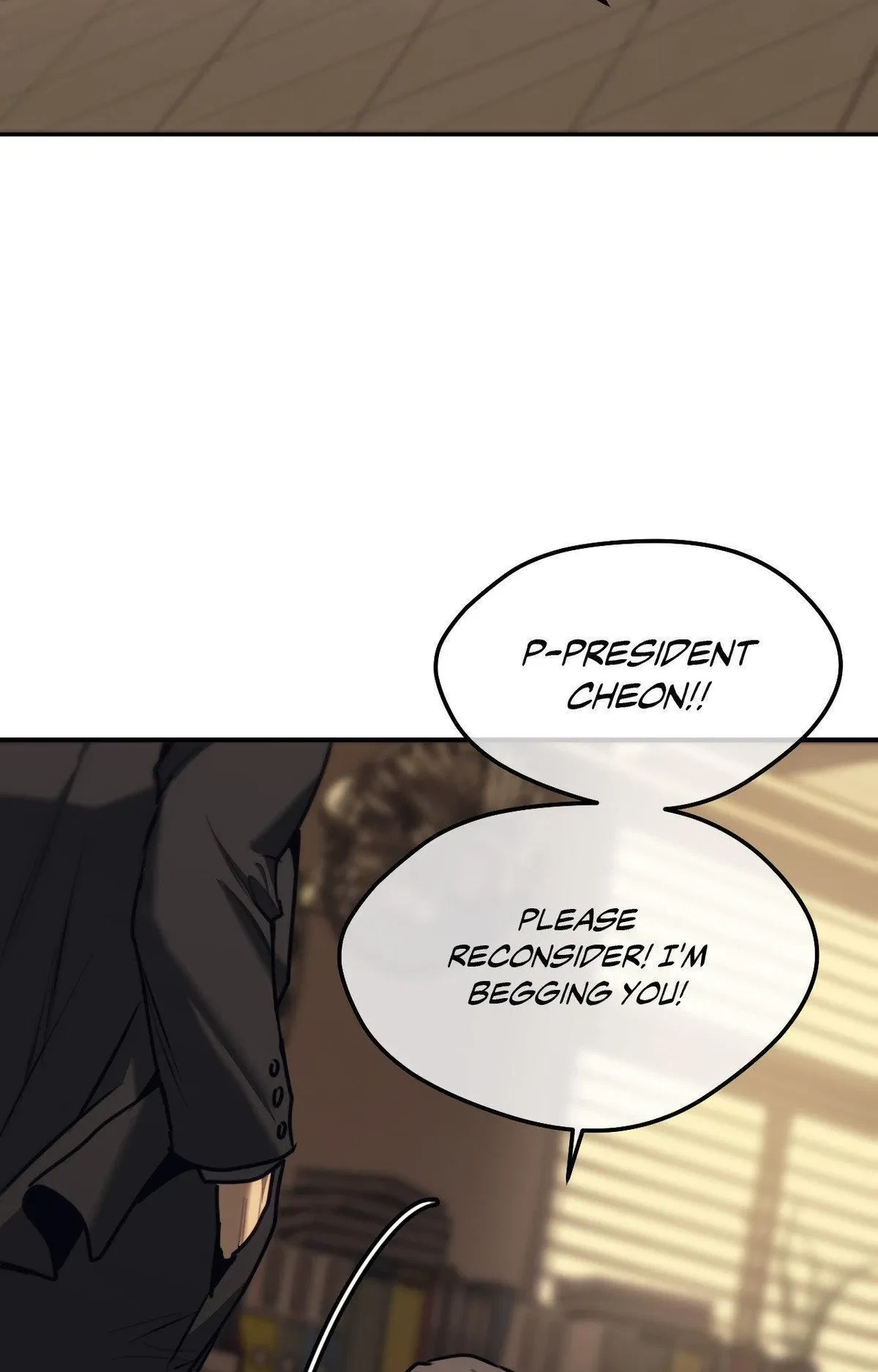 Chapter 100, page 45