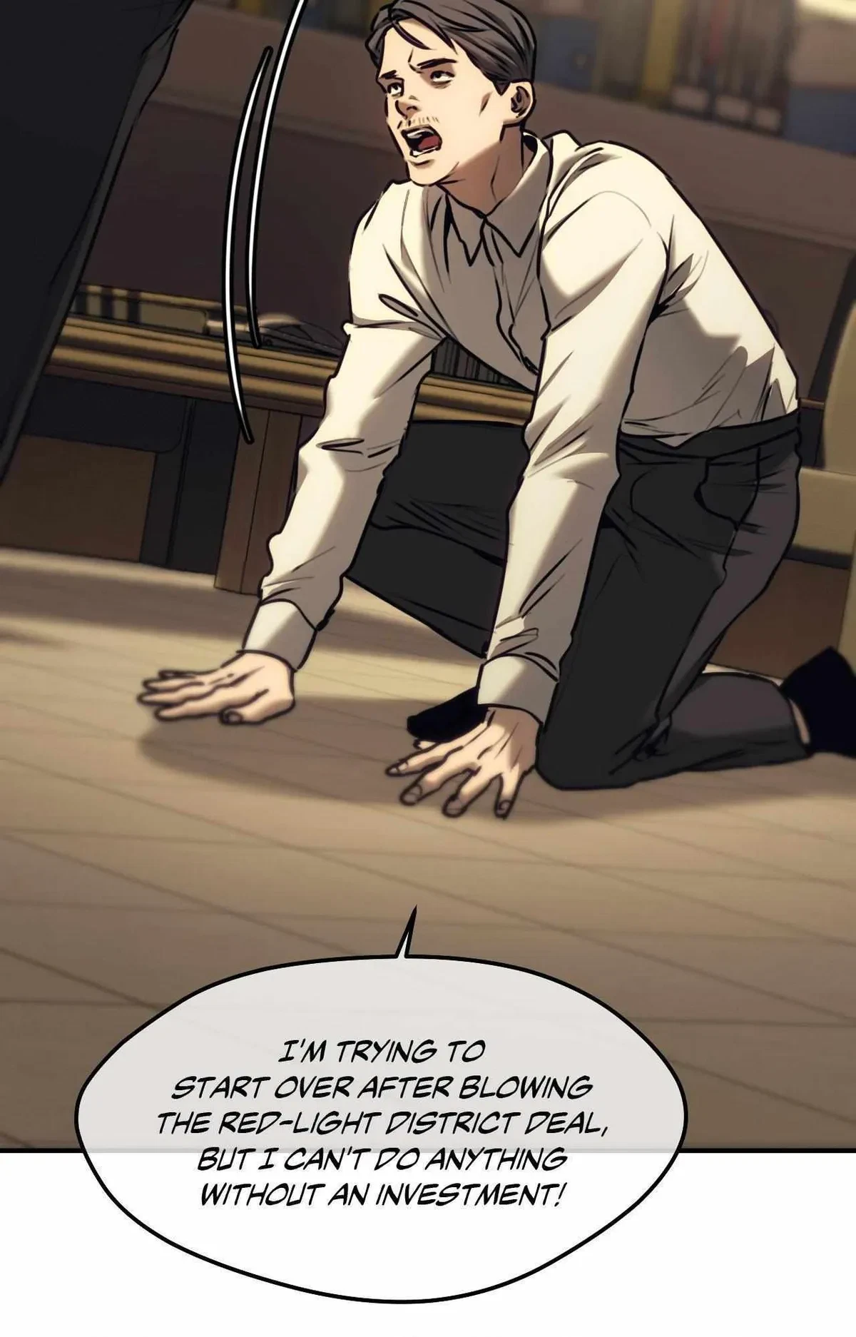 Chapter 100, page 46