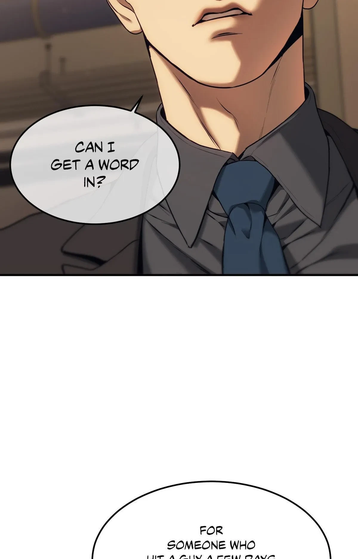 Chapter 100, page 48