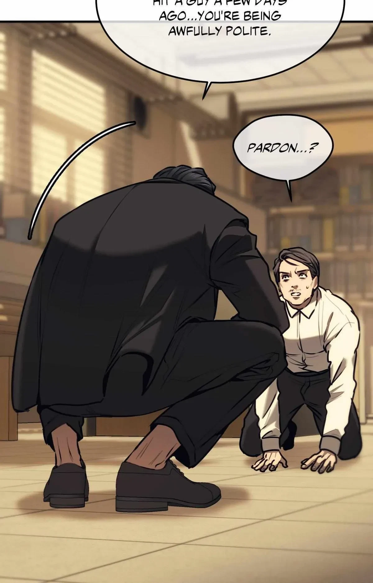 Chapter 100, page 49