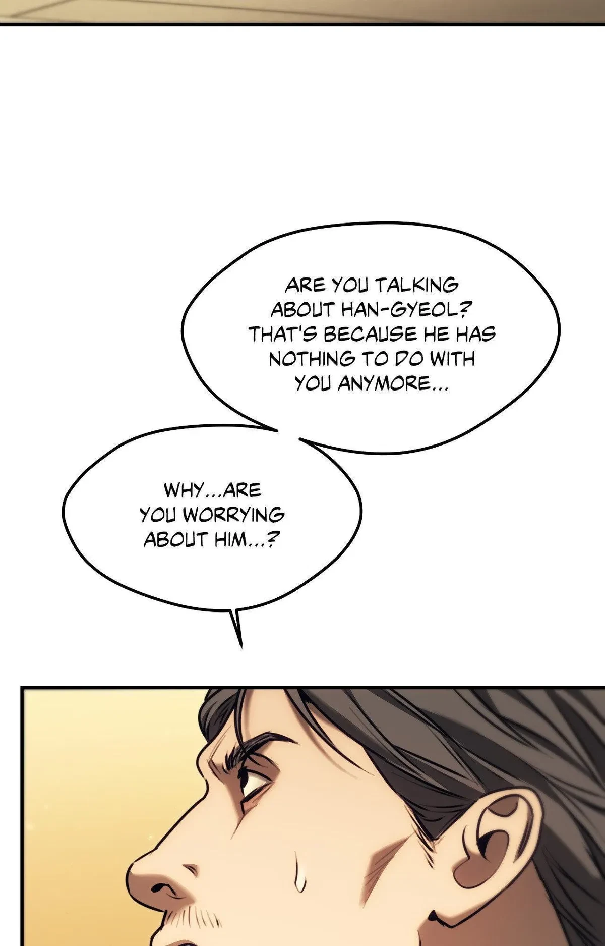 Chapter 100, page 50