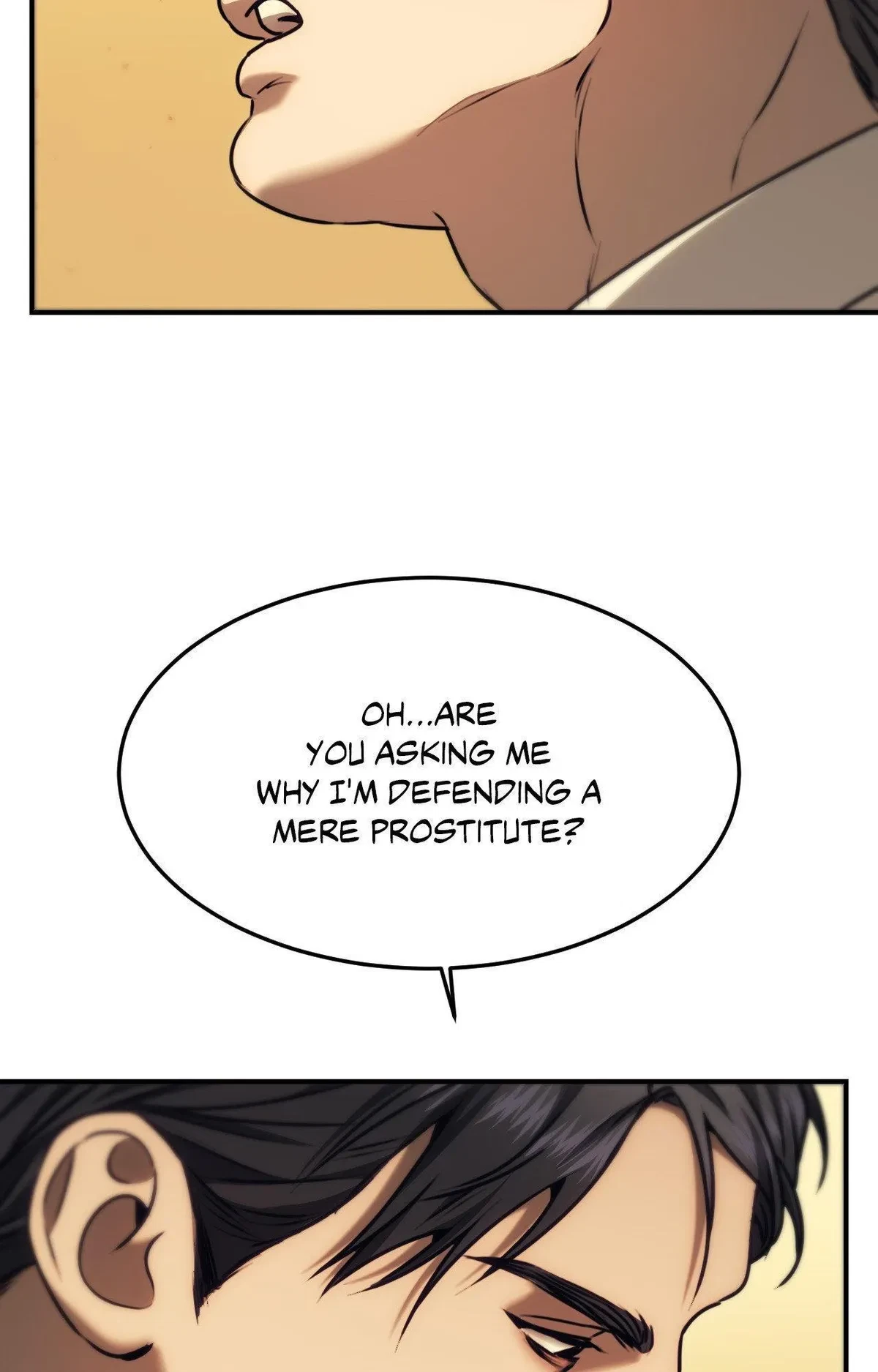 Chapter 100, page 51