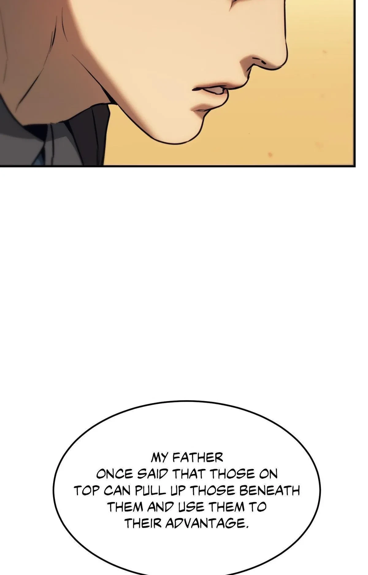 Chapter 100, page 52