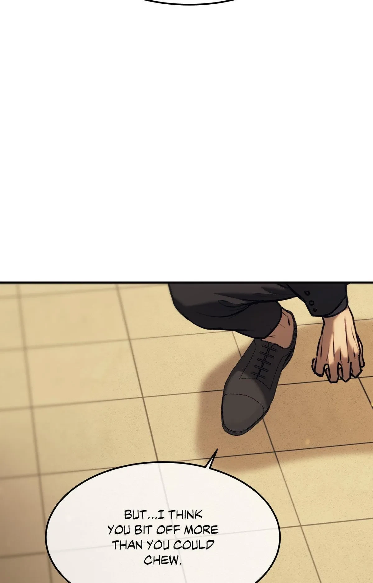 Chapter 100, page 53