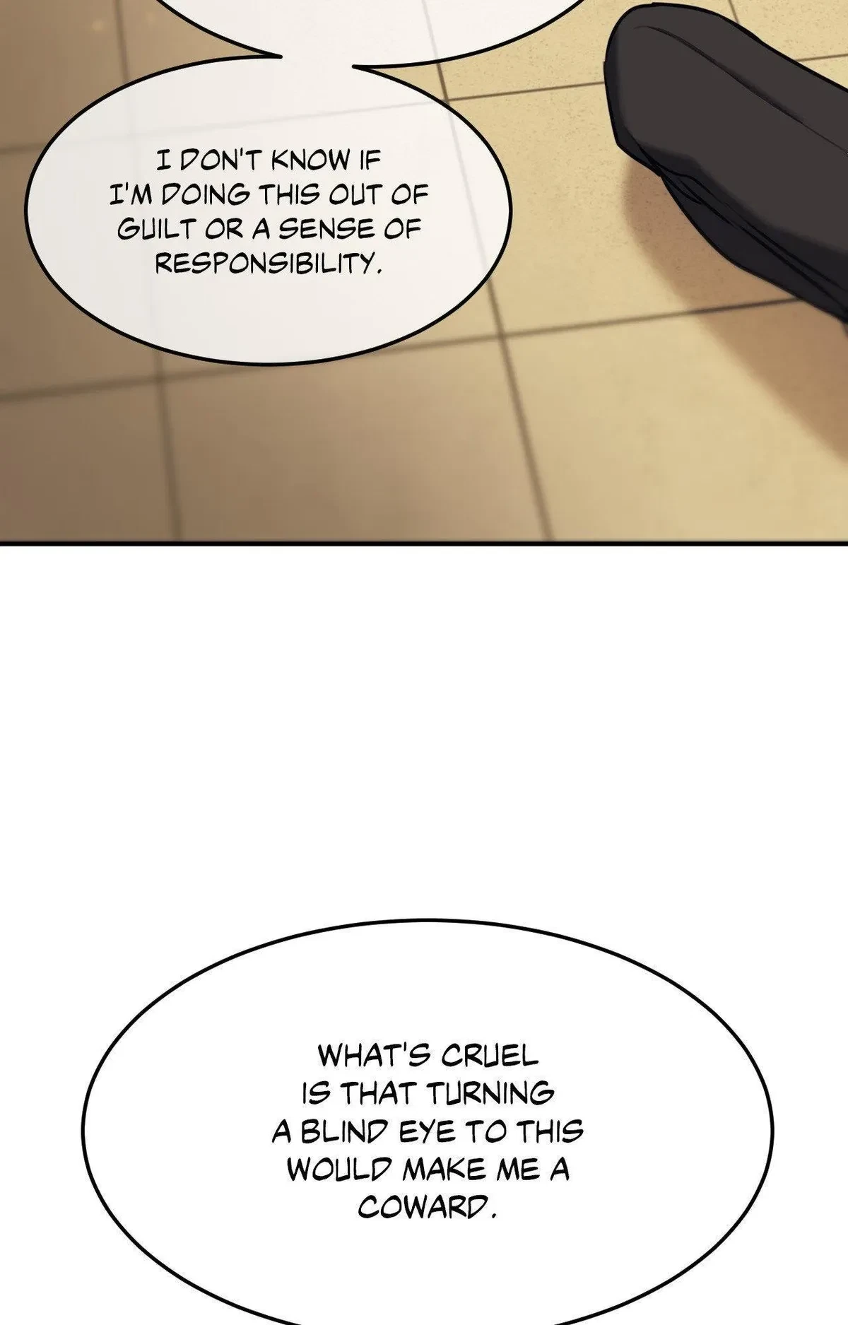 Chapter 100, page 54