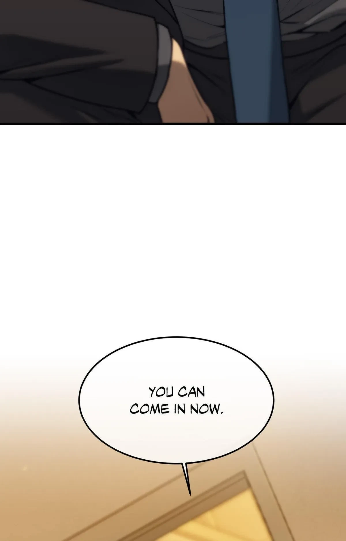 Chapter 100, page 56