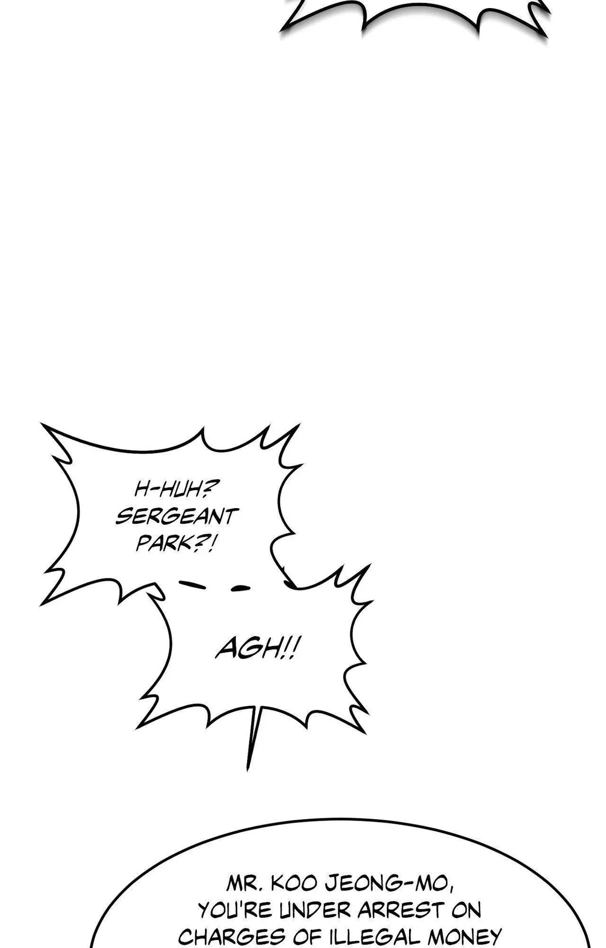 Chapter 100, page 59