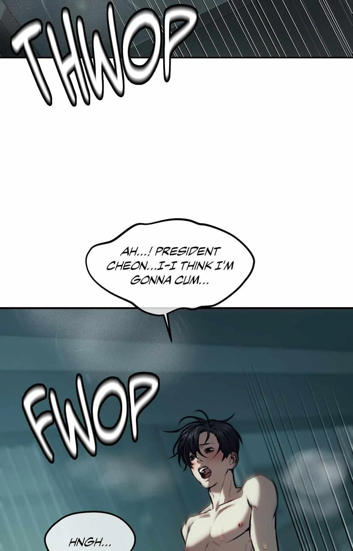 Chapter 100, page 6