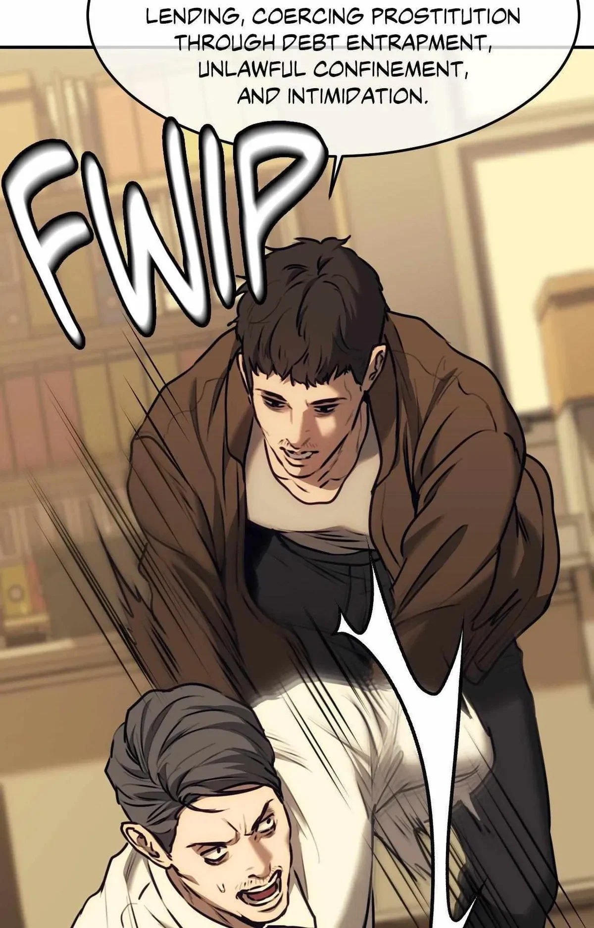 Chapter 100, page 60