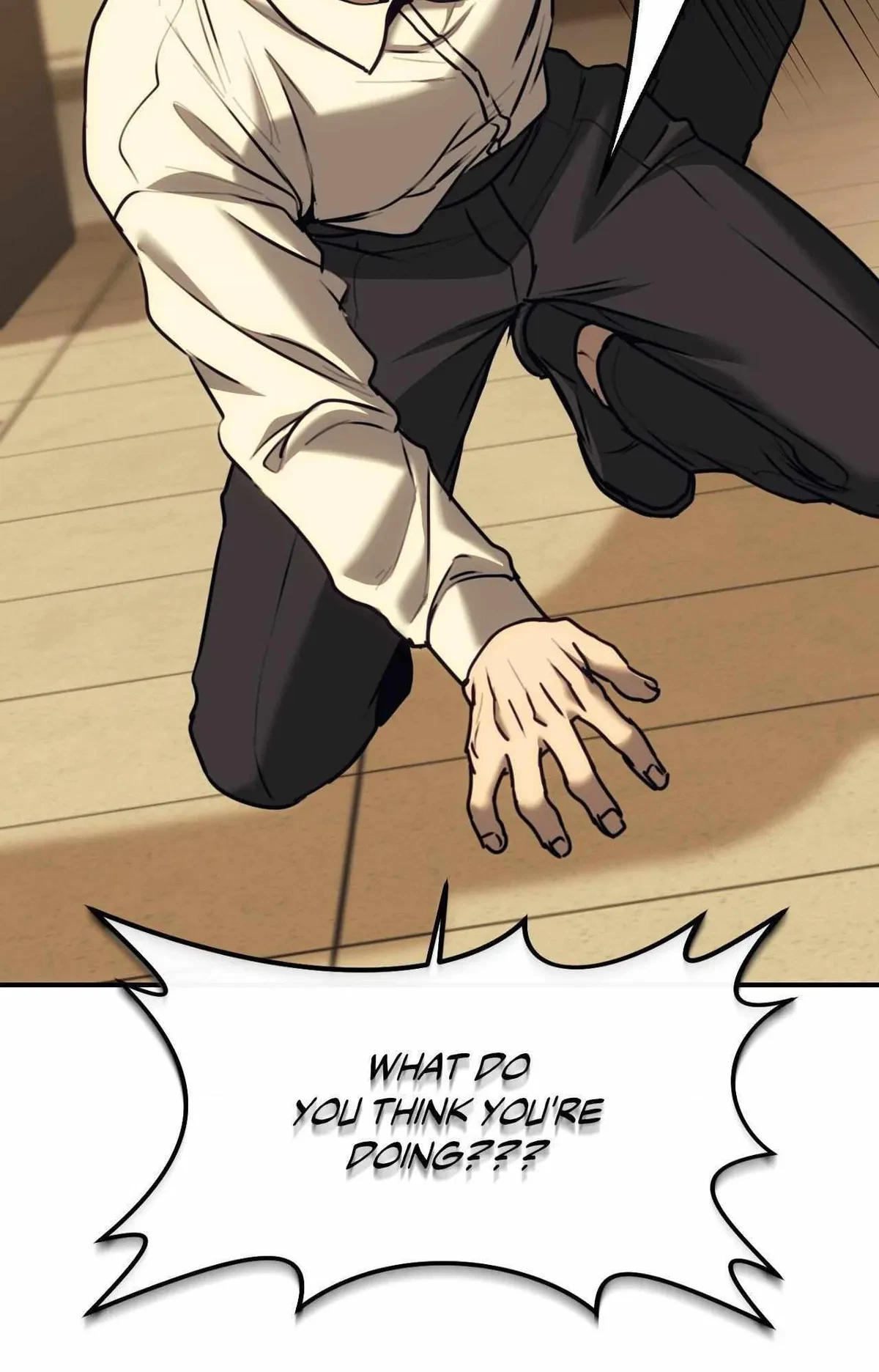 Chapter 100, page 61