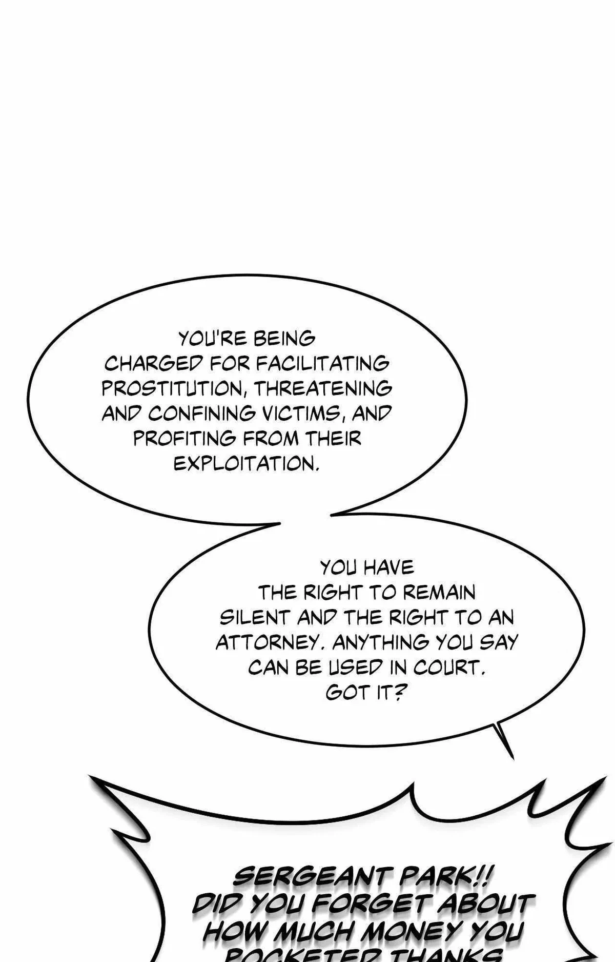 Chapter 100, page 62