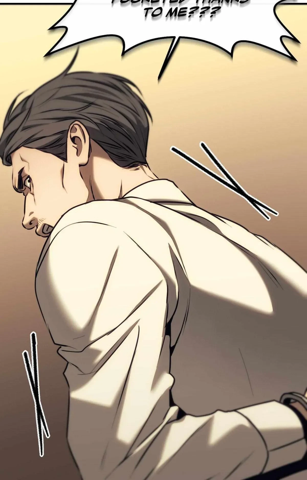 Chapter 100, page 63