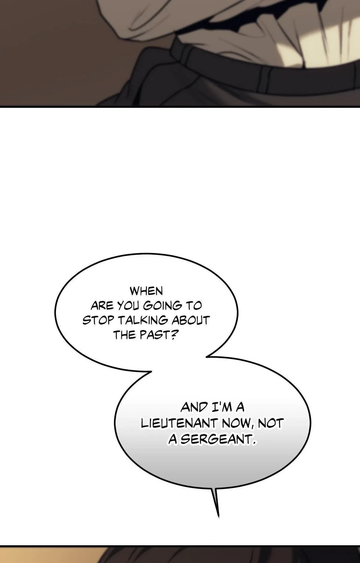 Chapter 100, page 64