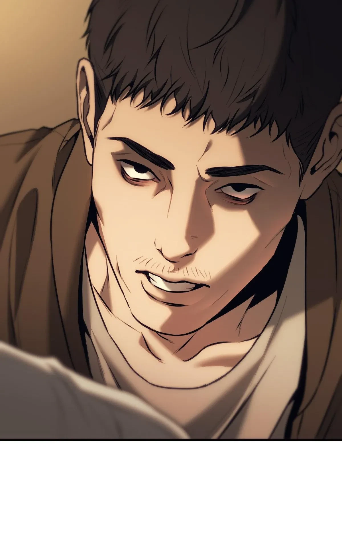 Chapter 100, page 65