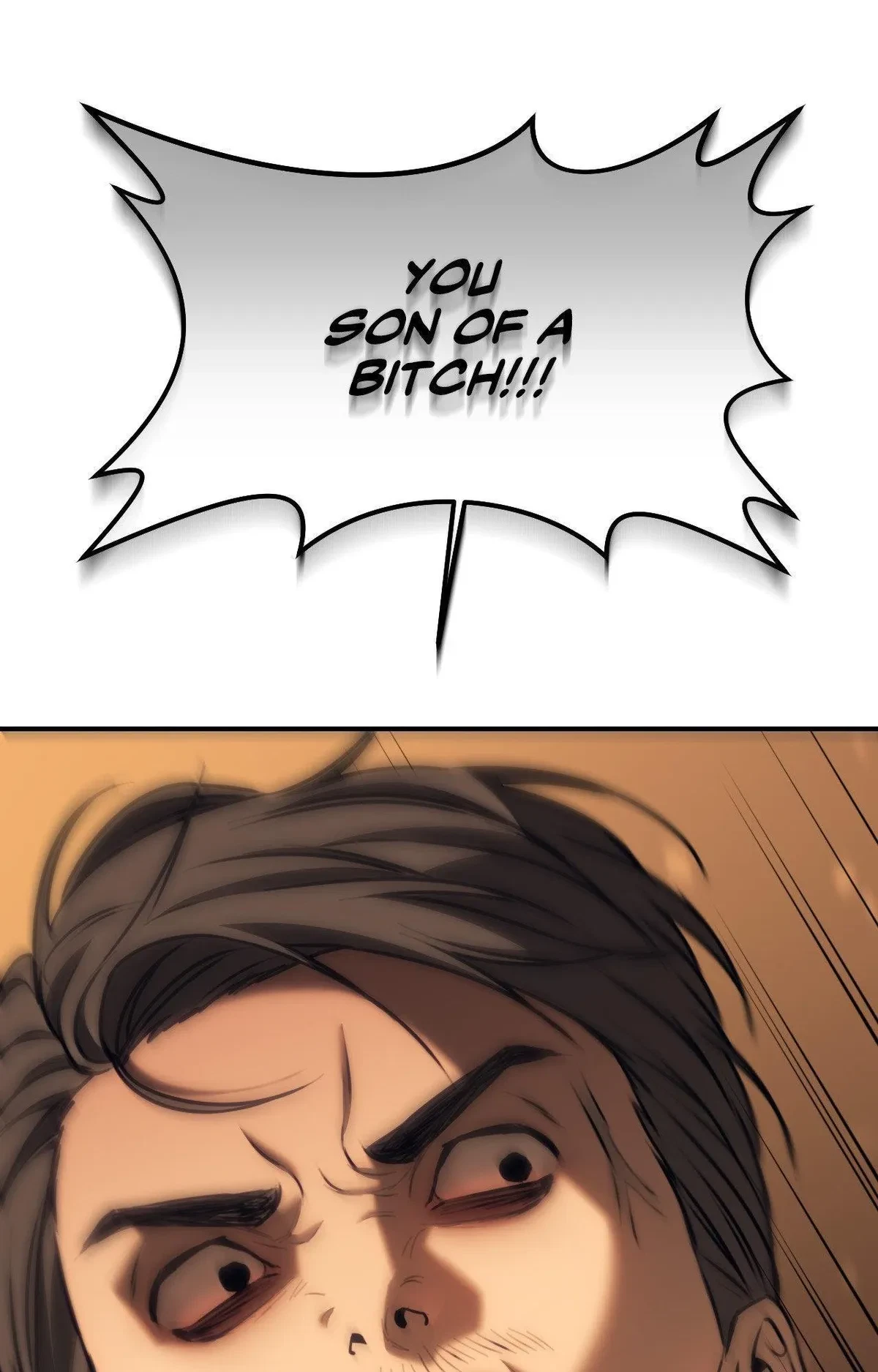 Chapter 100, page 66