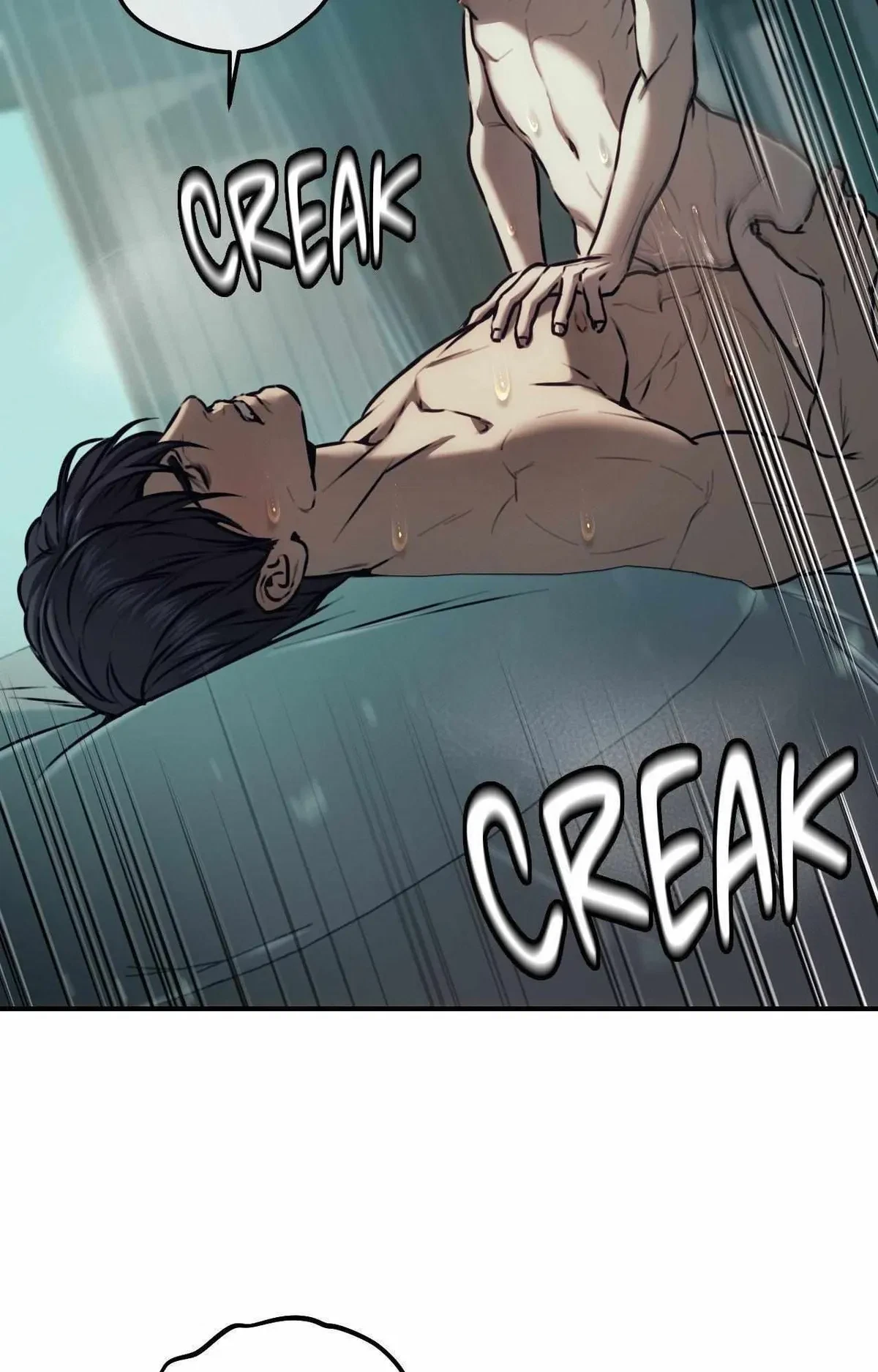Chapter 100, page 7