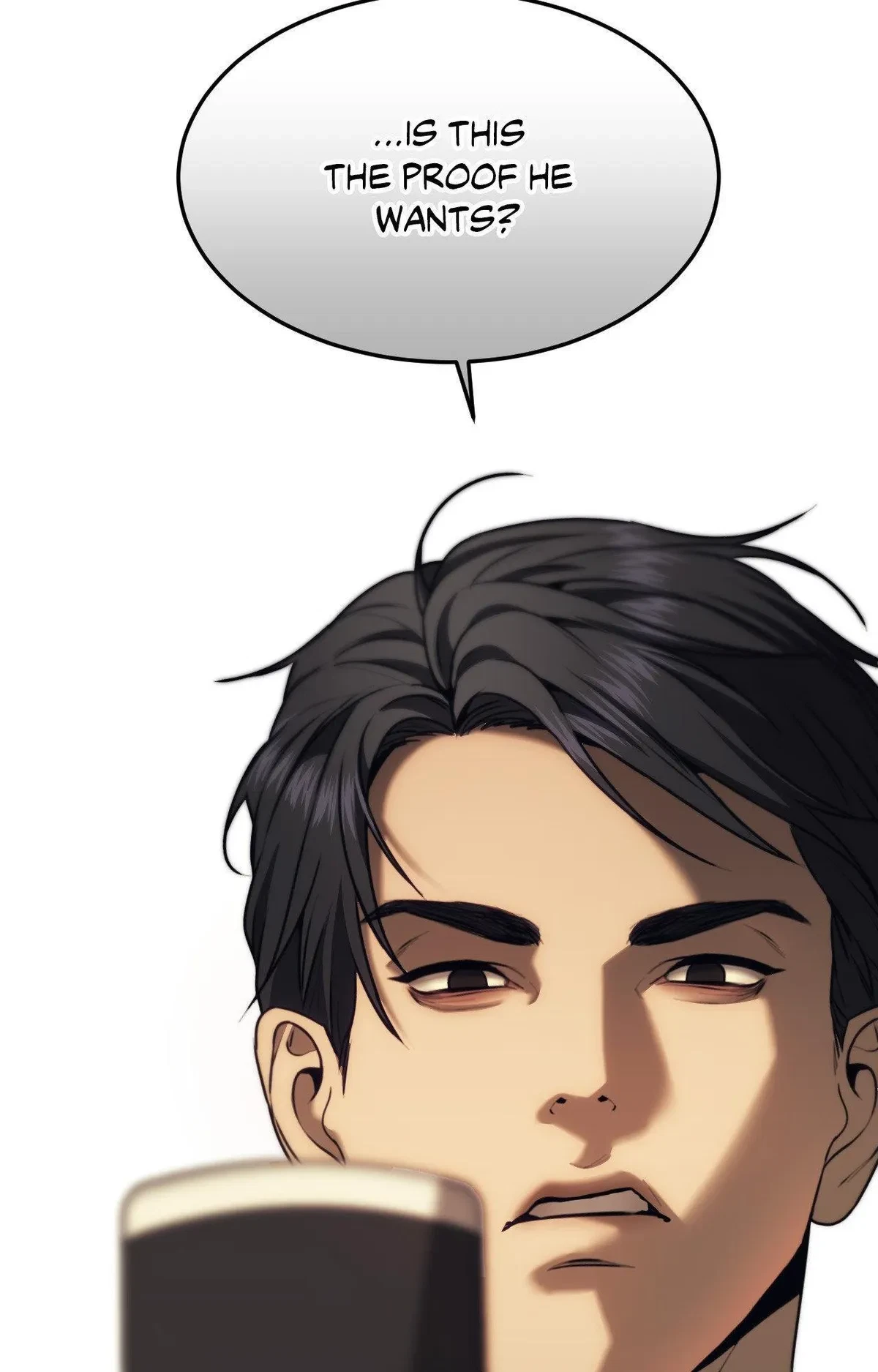 Chapter 100, page 70