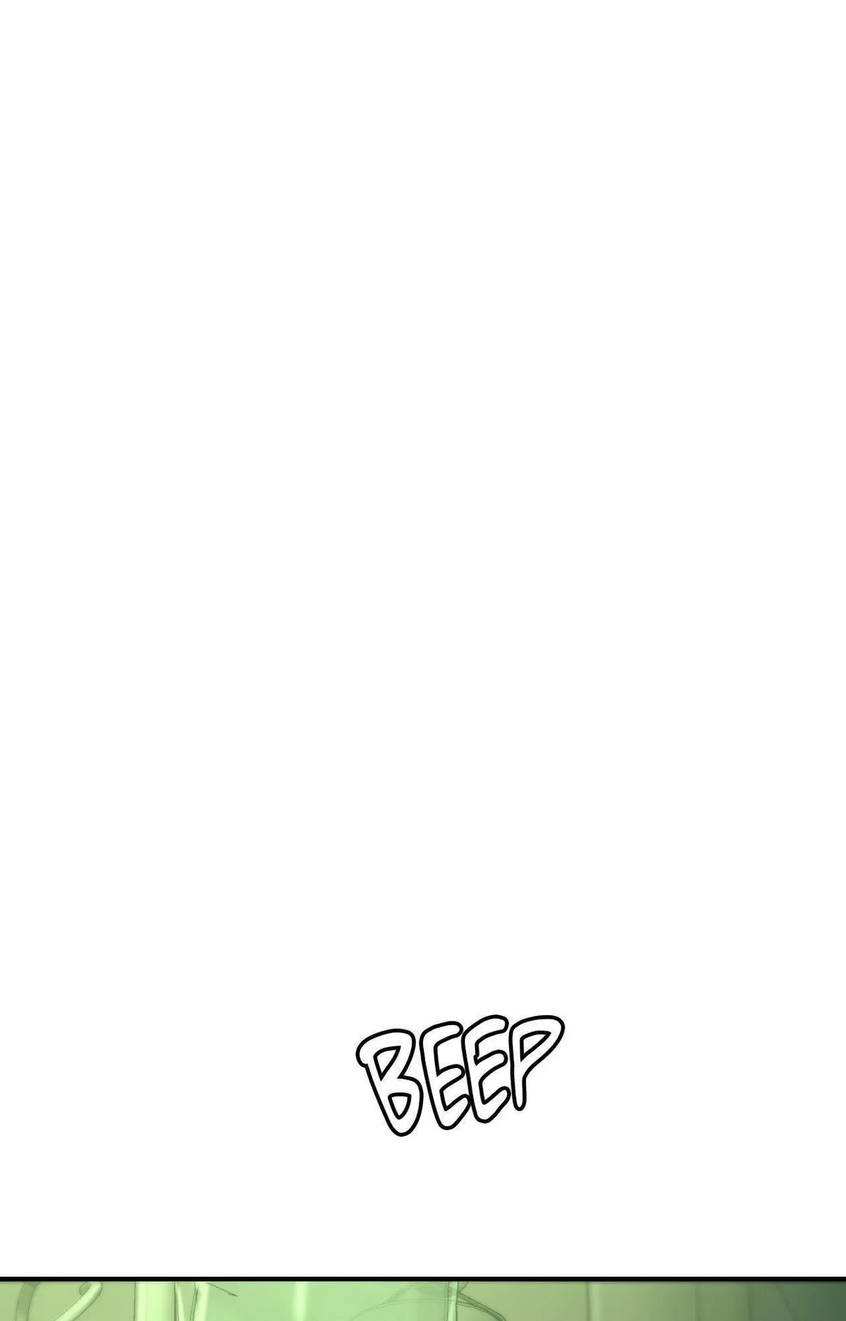 Chapter 100, page 79