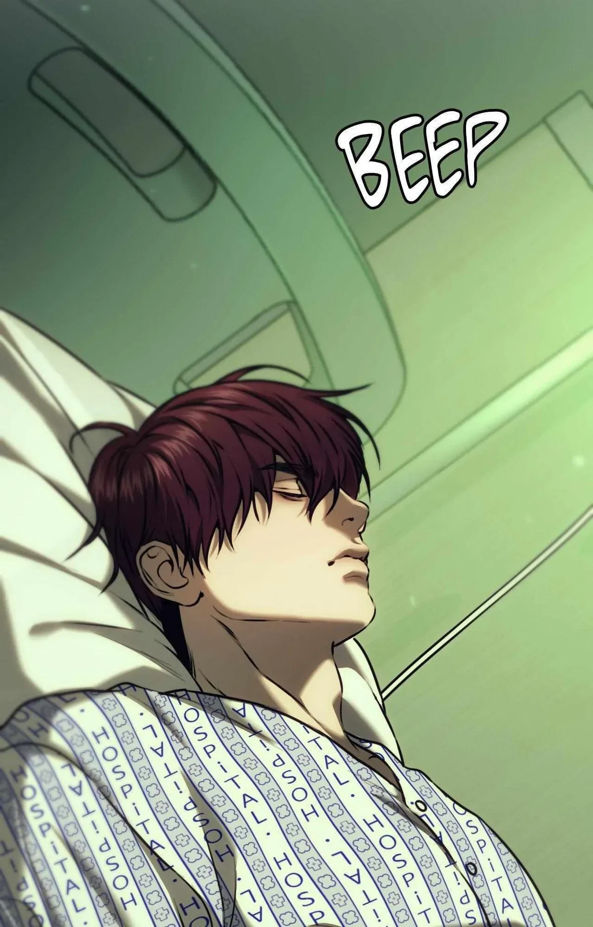 Chapter 100, page 81