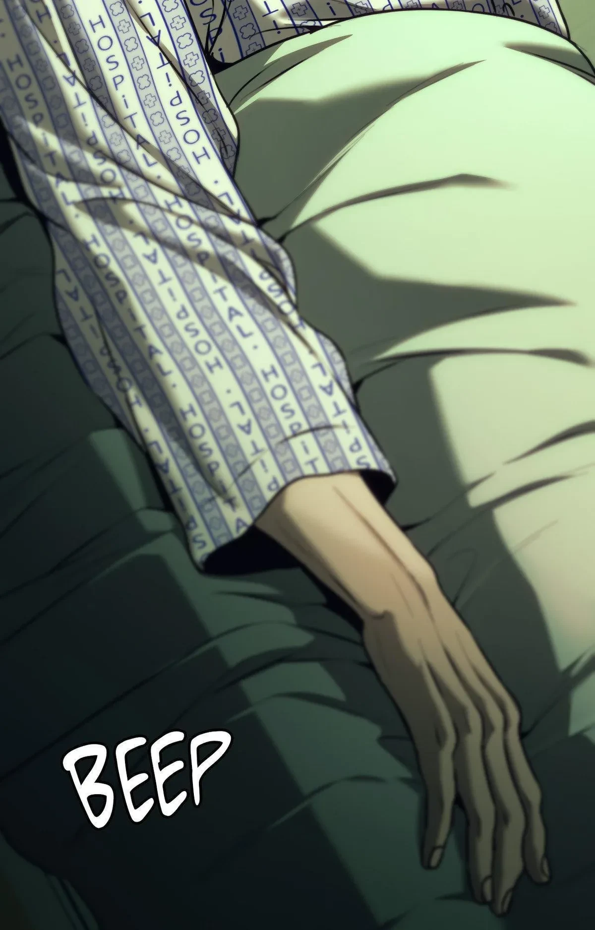 Chapter 100, page 82