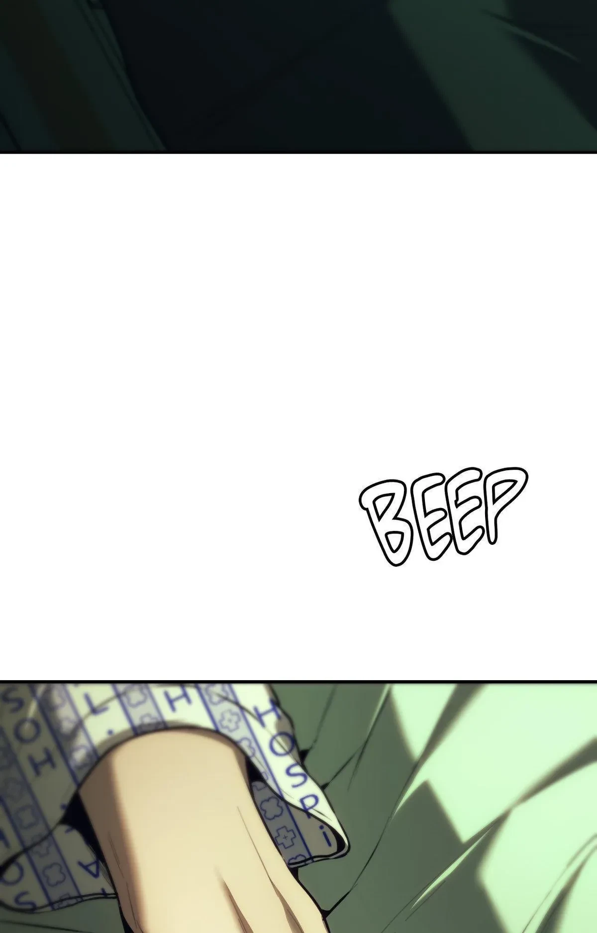 Chapter 100, page 83