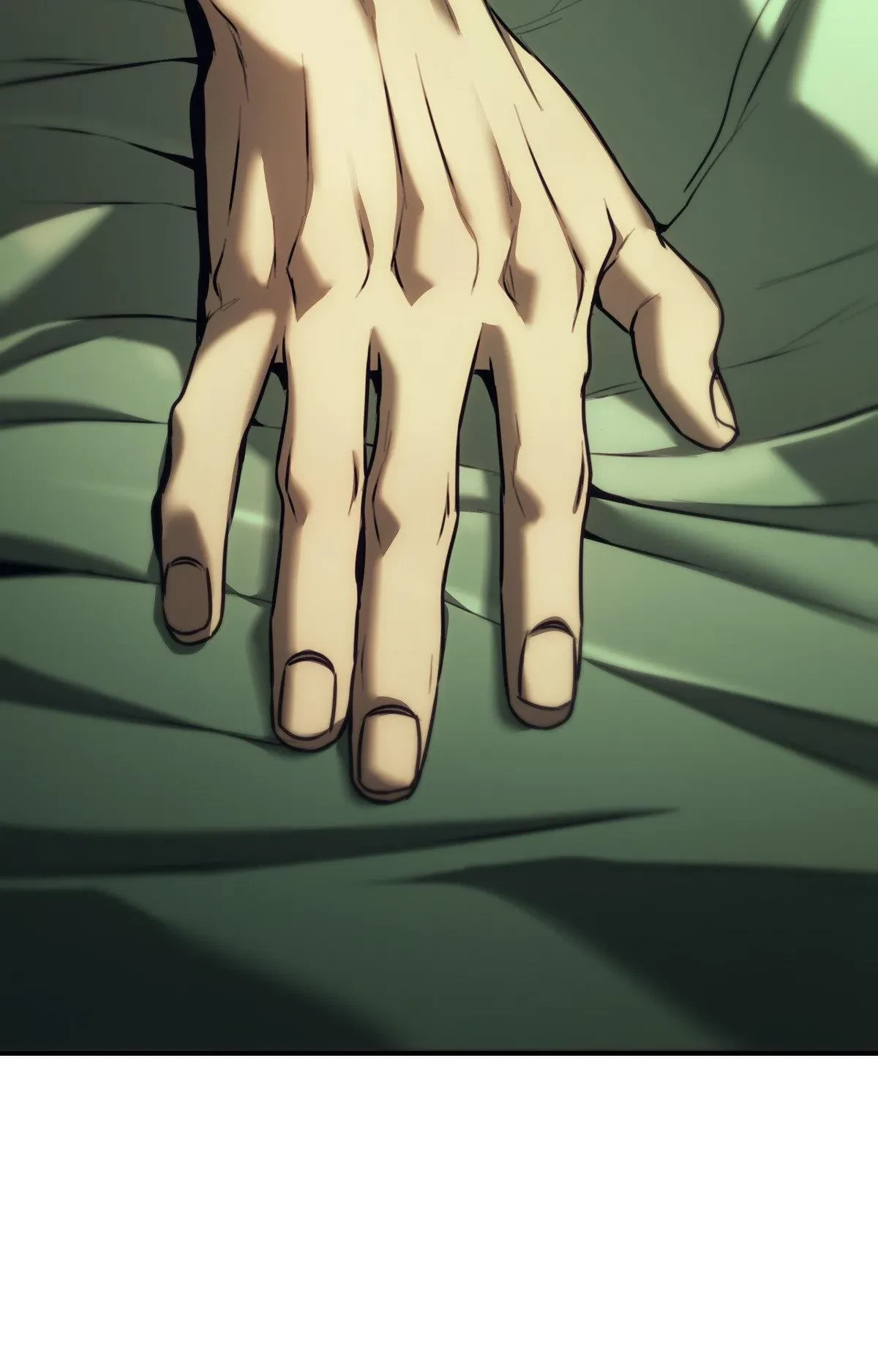 Chapter 100, page 84