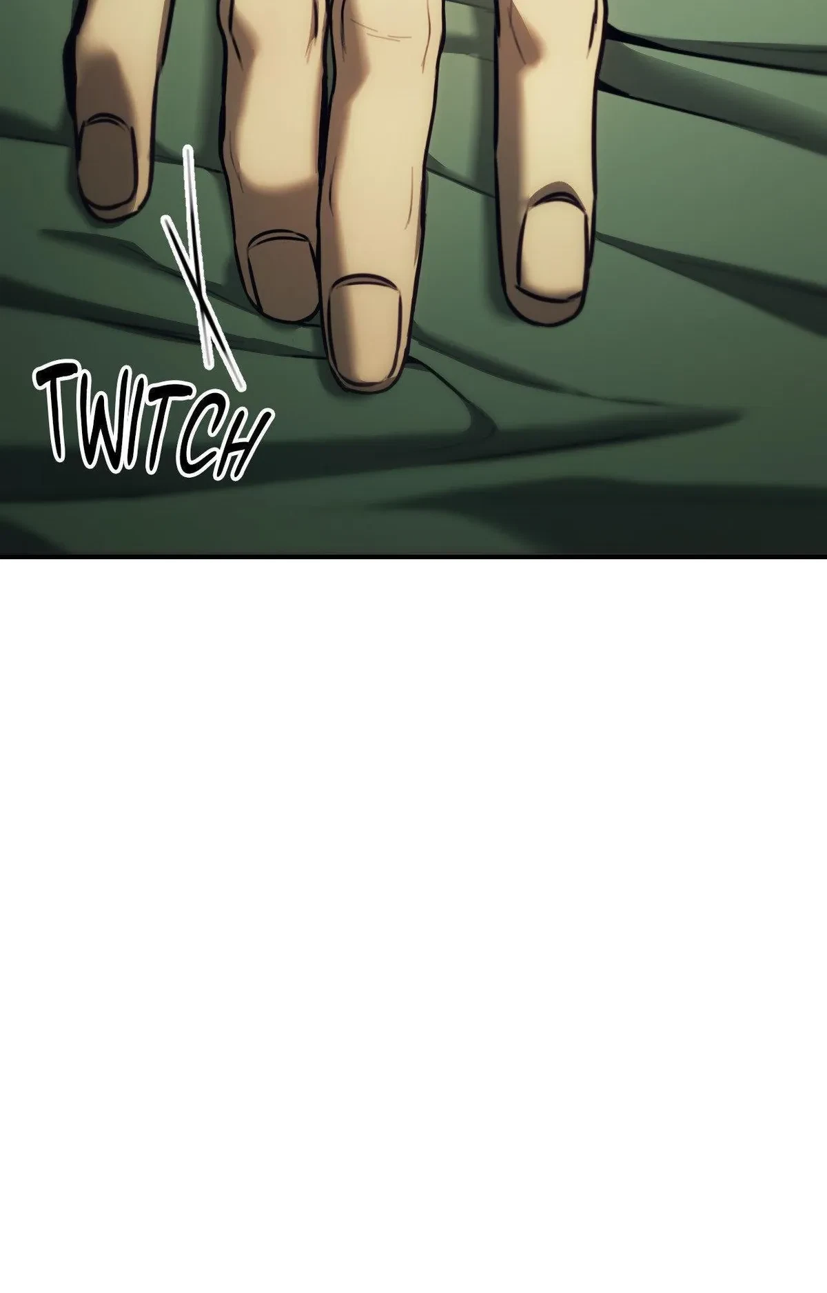 Chapter 100, page 86