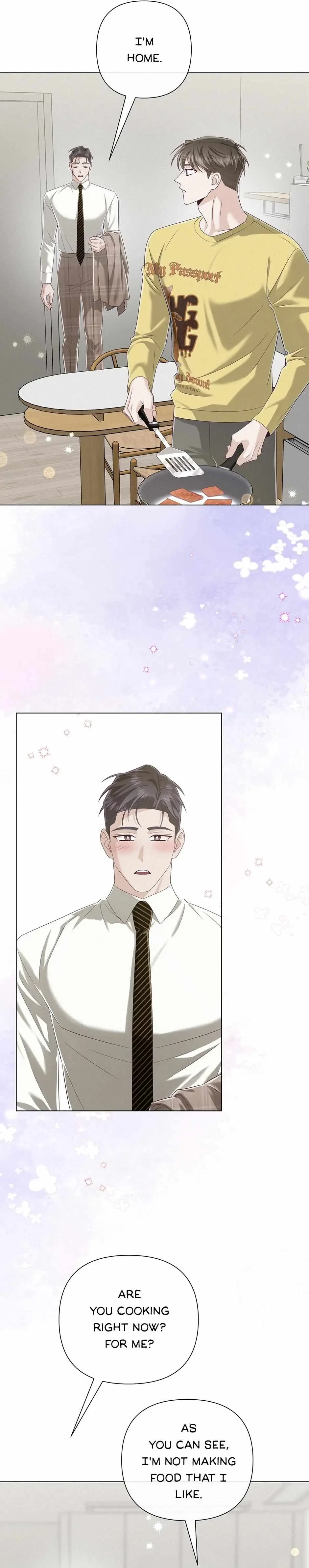 Chapter 42, page 11