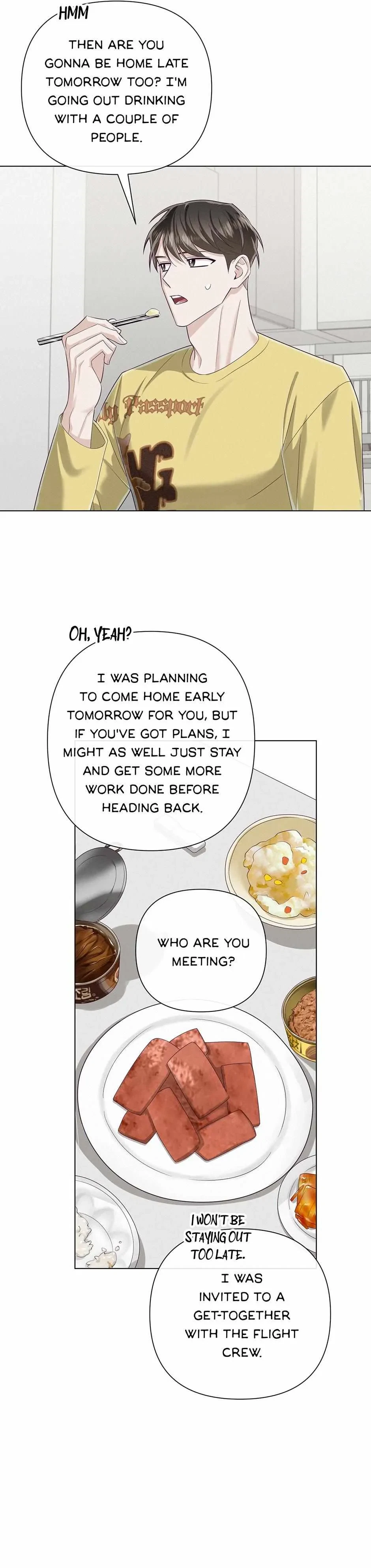Chapter 42, page 15