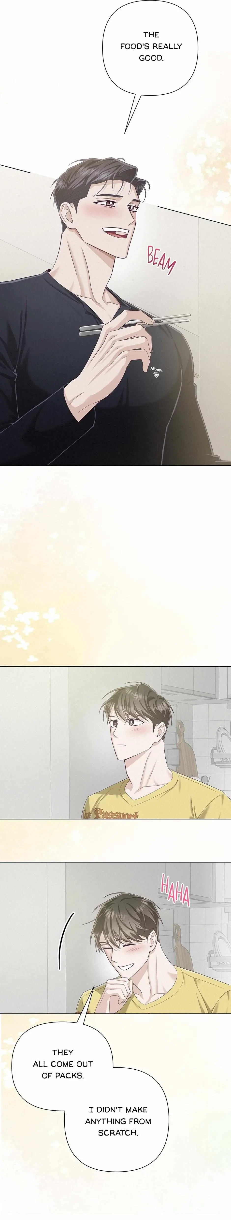 Chapter 42, page 17
