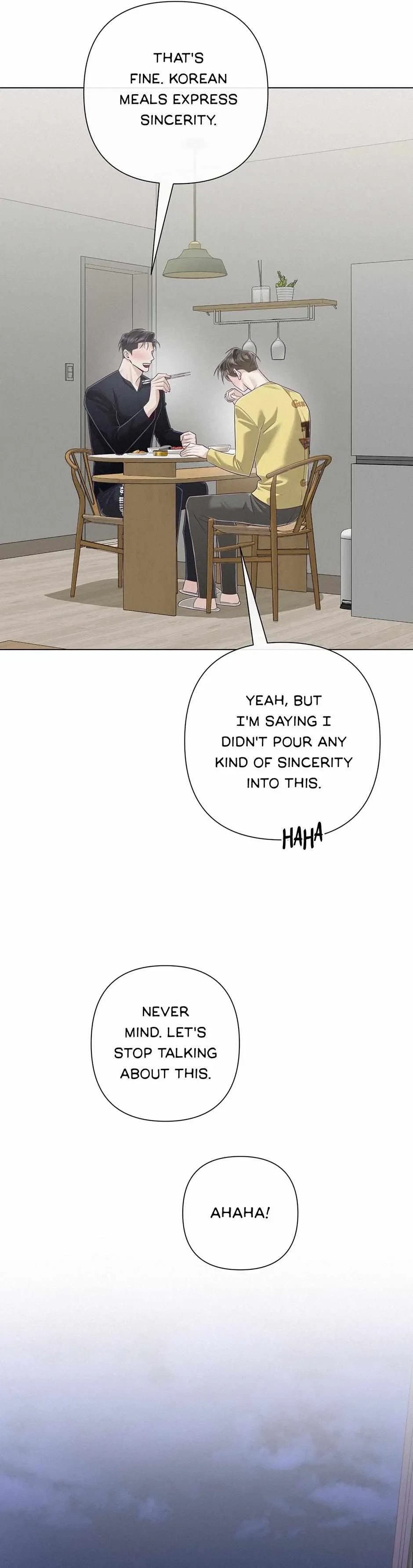 Chapter 42, page 18