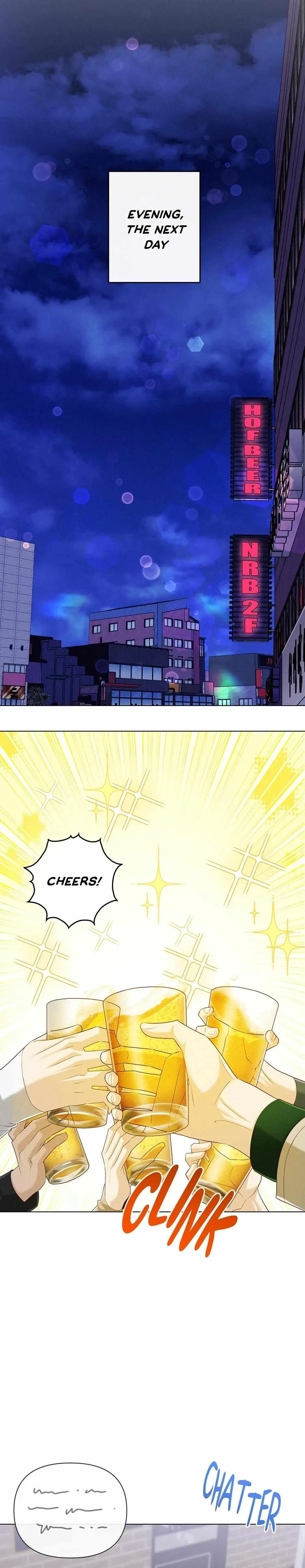 Chapter 42, page 19