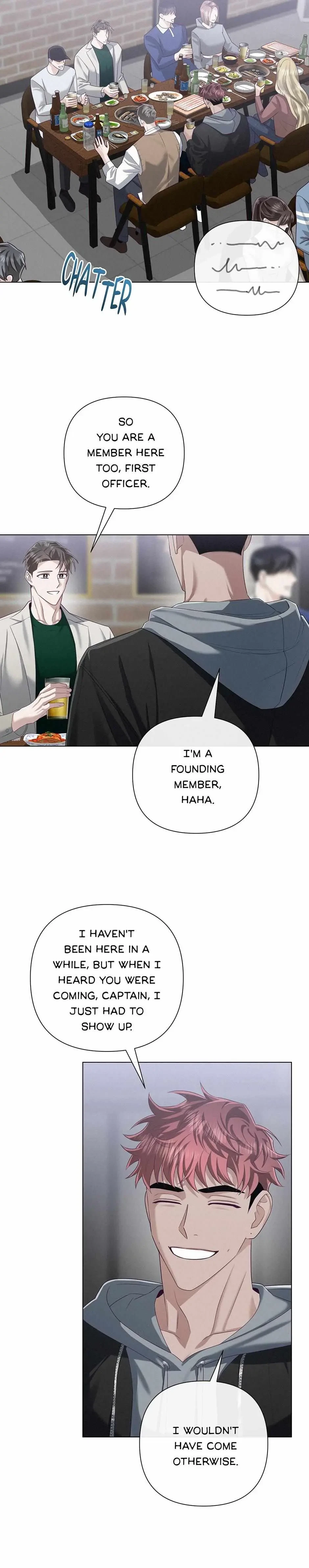 Chapter 42, page 20