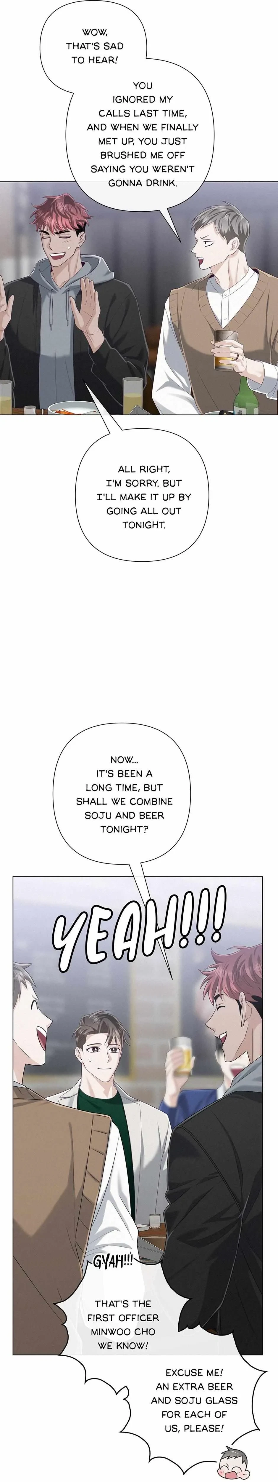 Chapter 42, page 21