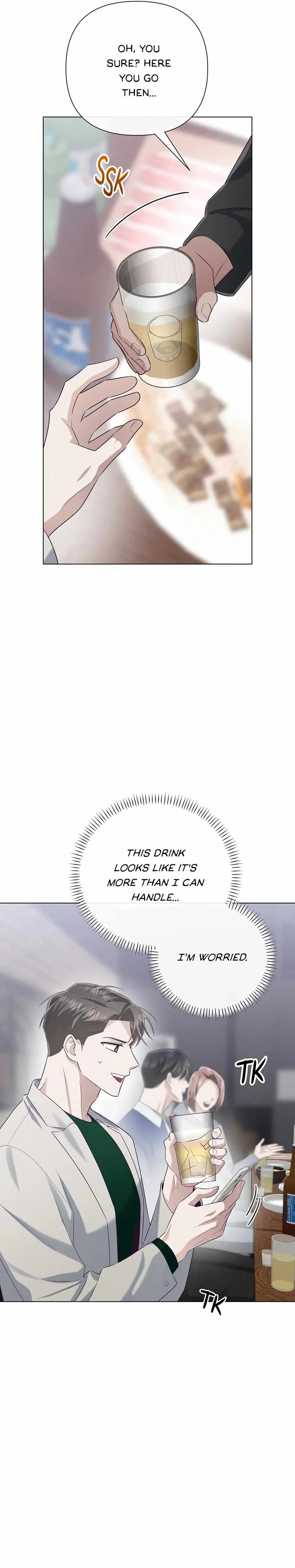 Chapter 42, page 25