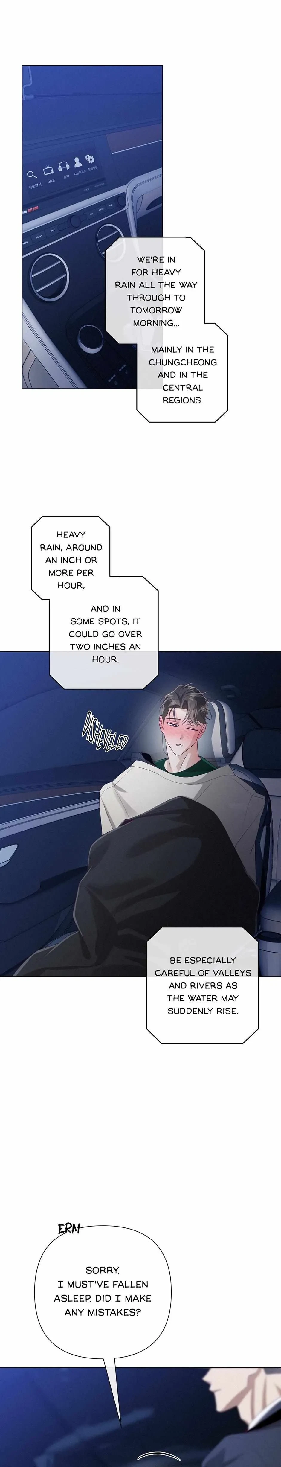 Chapter 42, page 28