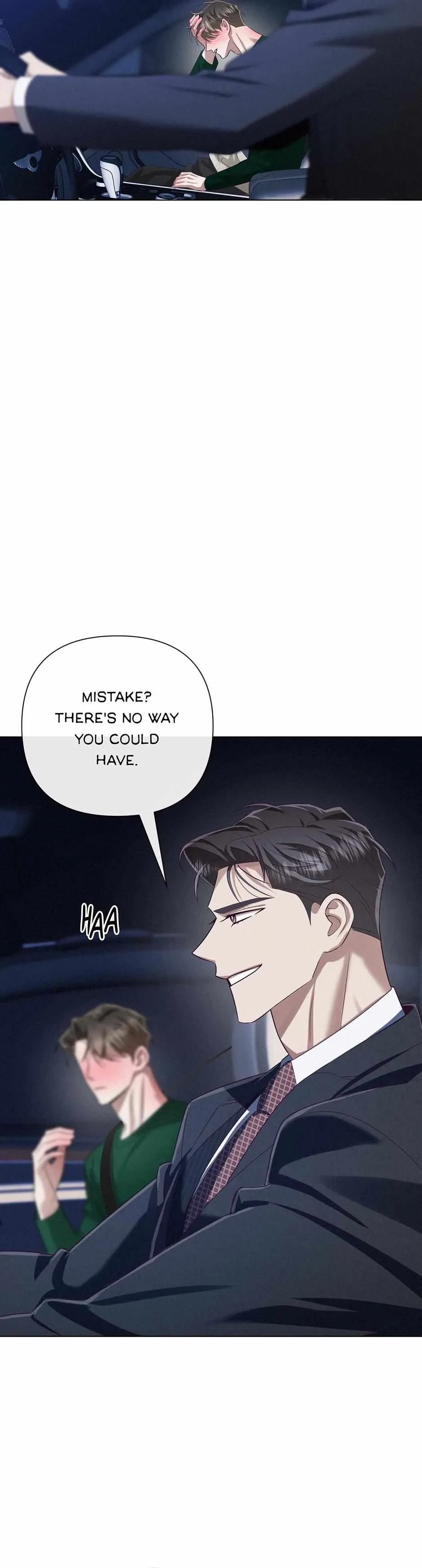 Chapter 42, page 29