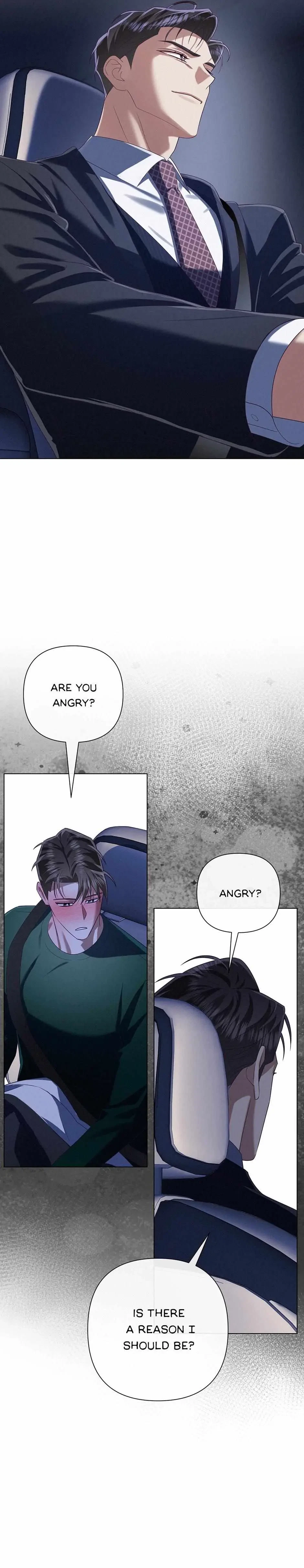 Chapter 42, page 31