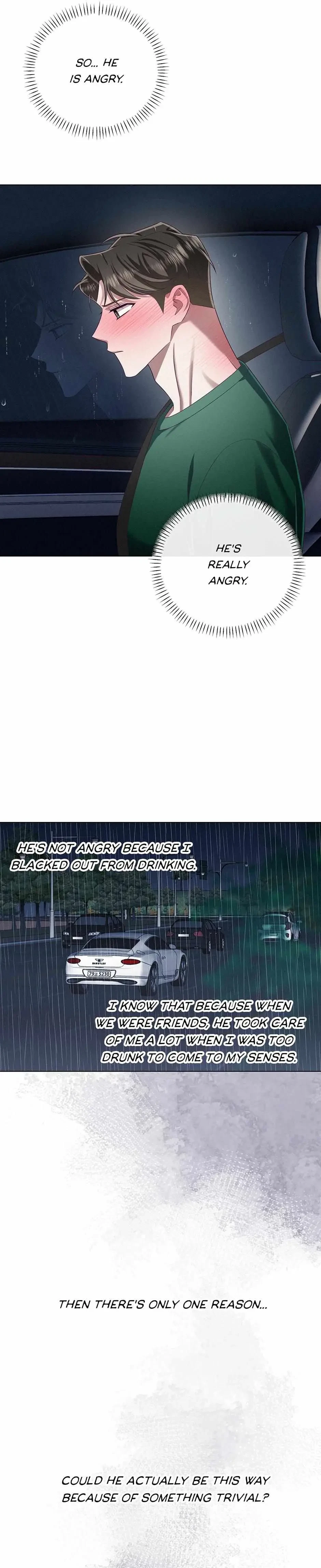 Chapter 42, page 32
