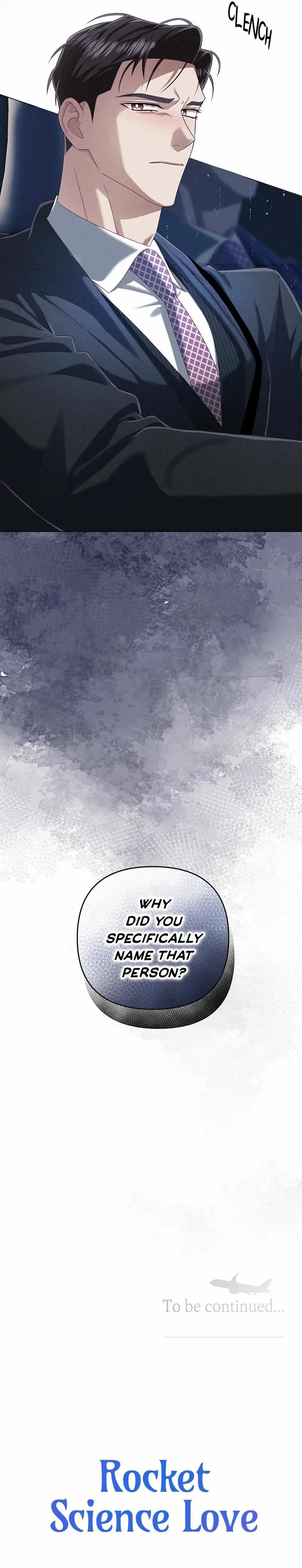 Chapter 42, page 34