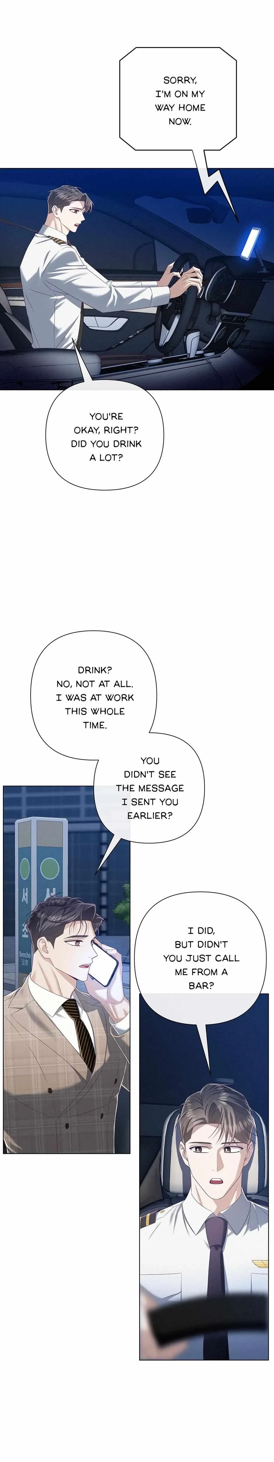 Chapter 42, page 5